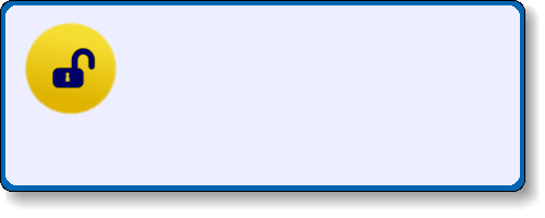 dialog